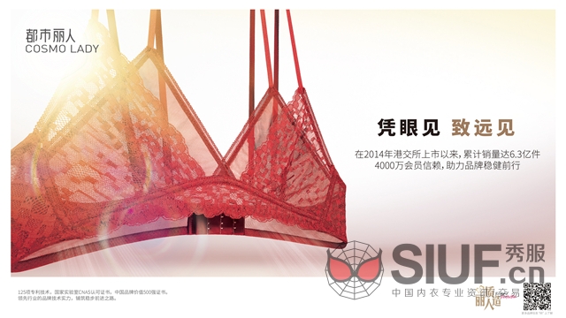 微信图片_201905300917322.jpg