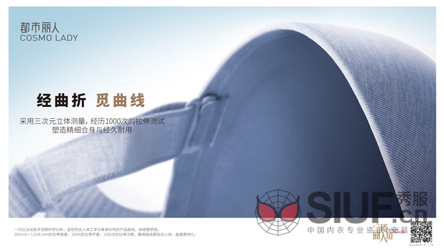 微信图片_20190530091746.jpg