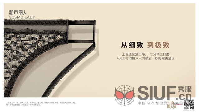 微信图片_20190530091740.jpg