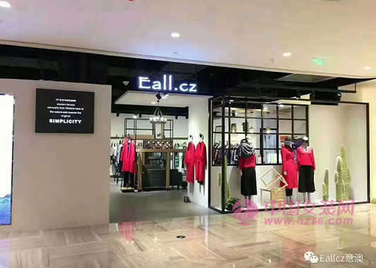 服装店做到这5点，让你的店铺永远没有淡季(图2)