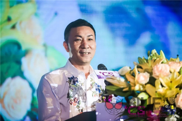 水晶秘密