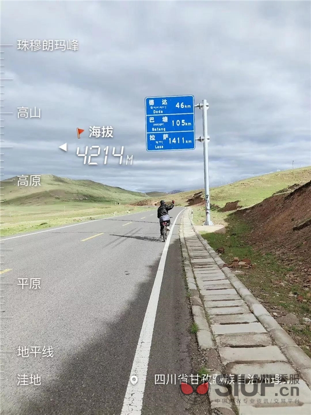 微信图片_20190716173628.jpg