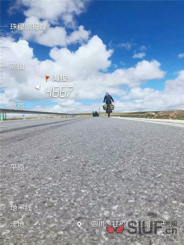 微信图片_20190716173712.jpg