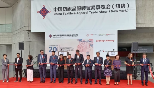 QQ截图20190724094324.png