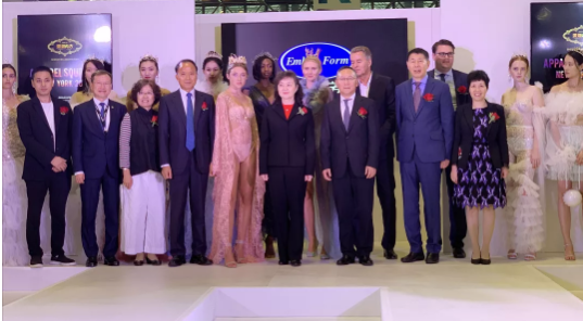 QQ截图20190724094331.png