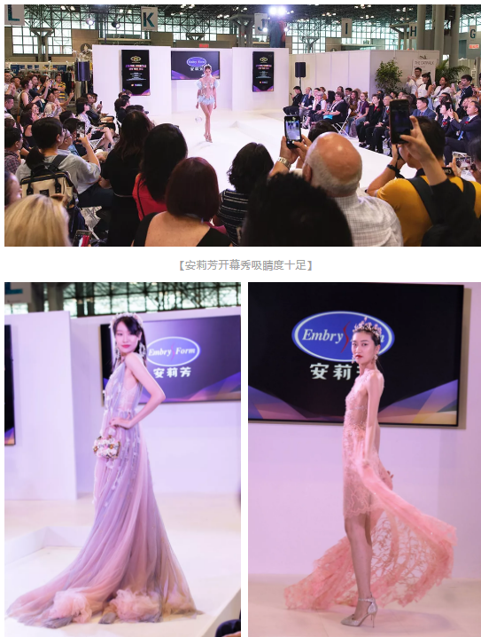 QQ截图20190724094343.png