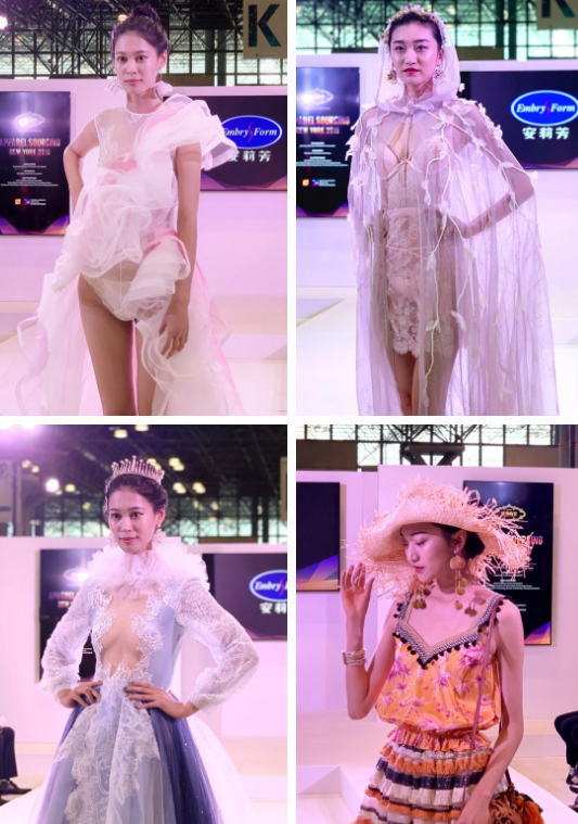 QQ截图20190724094356.png