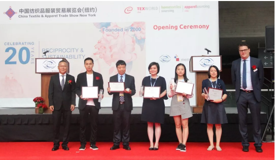 QQ截图20190724094412.png