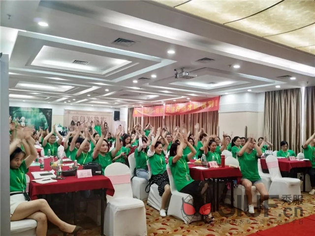 微信图片_20190724093357.jpg