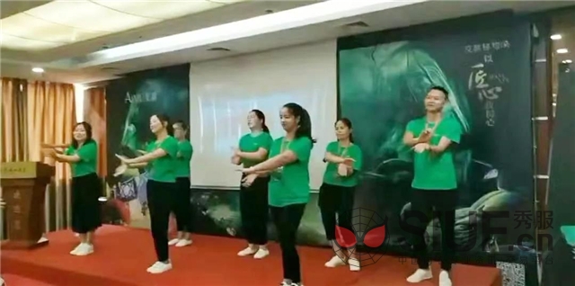 微信图片_20190724093402.jpg