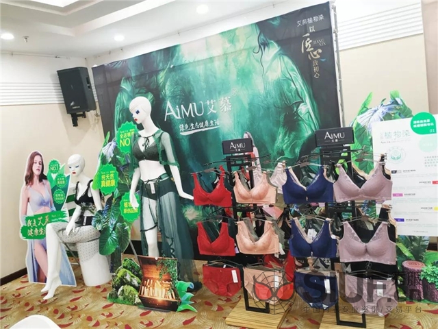 微信图片_20190724093427.jpg