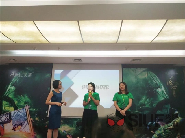 微信图片_20190724093513.jpg