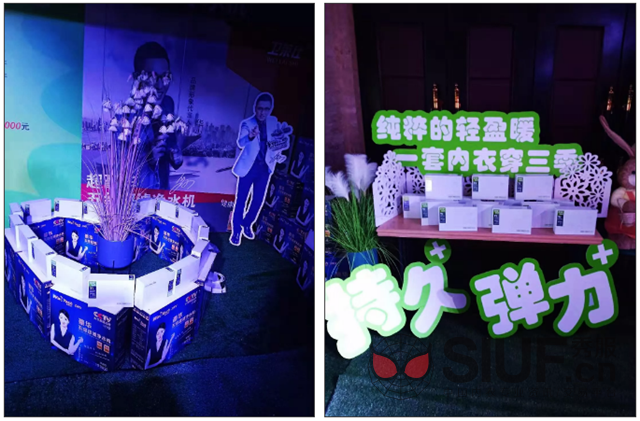 4 (2)_副本.png