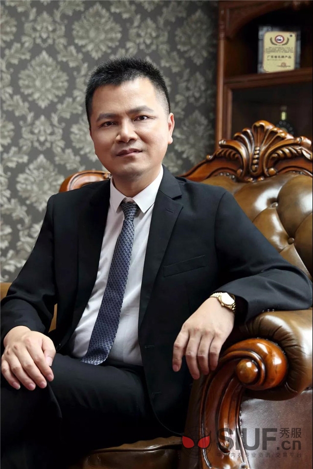 周绪泽