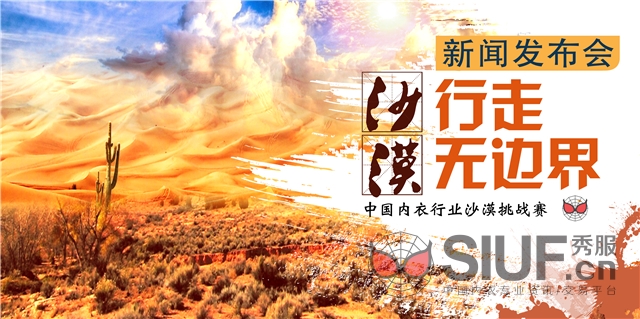 微信图片_20190808174555.jpg