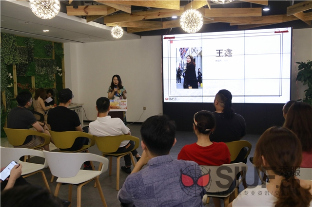 _MG_0588_爱奇艺.jpg