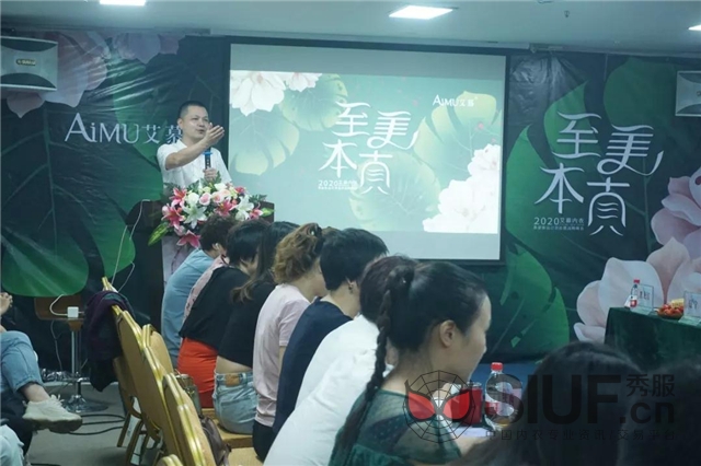 微信图片_20190810144827.jpg