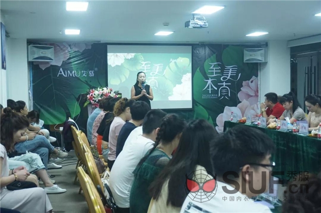 微信图片_20190810144831.jpg