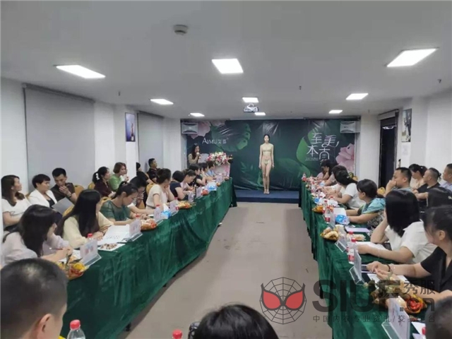 微信图片_20190810144925.jpg