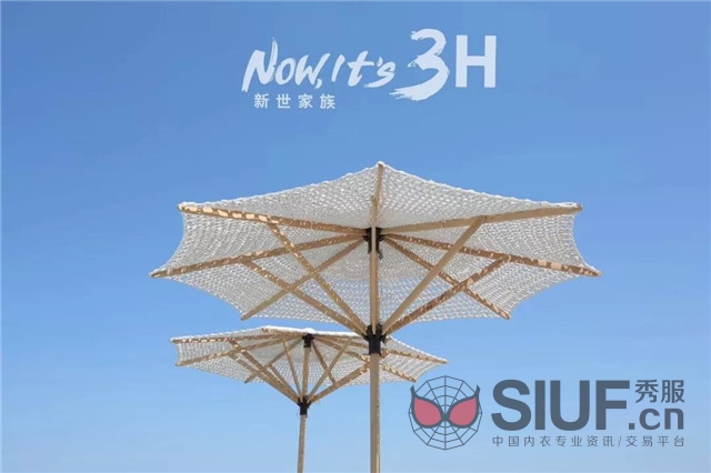 2_副本.jpg
