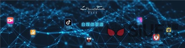 13_副本.jpg