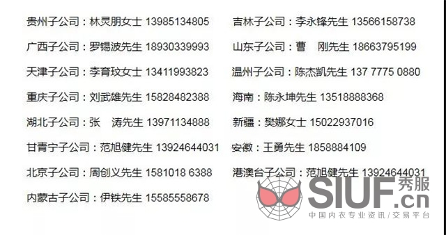 14_副本.jpg