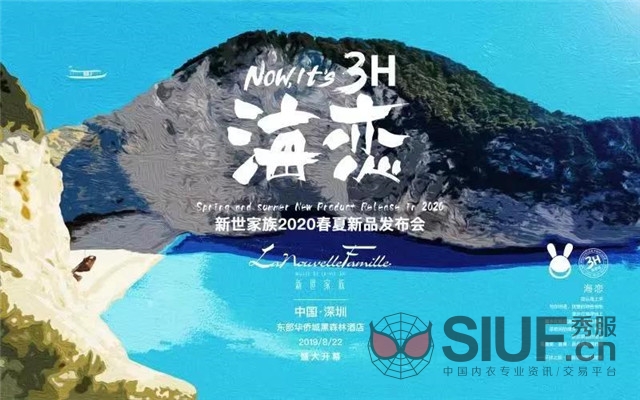15_副本.jpg
