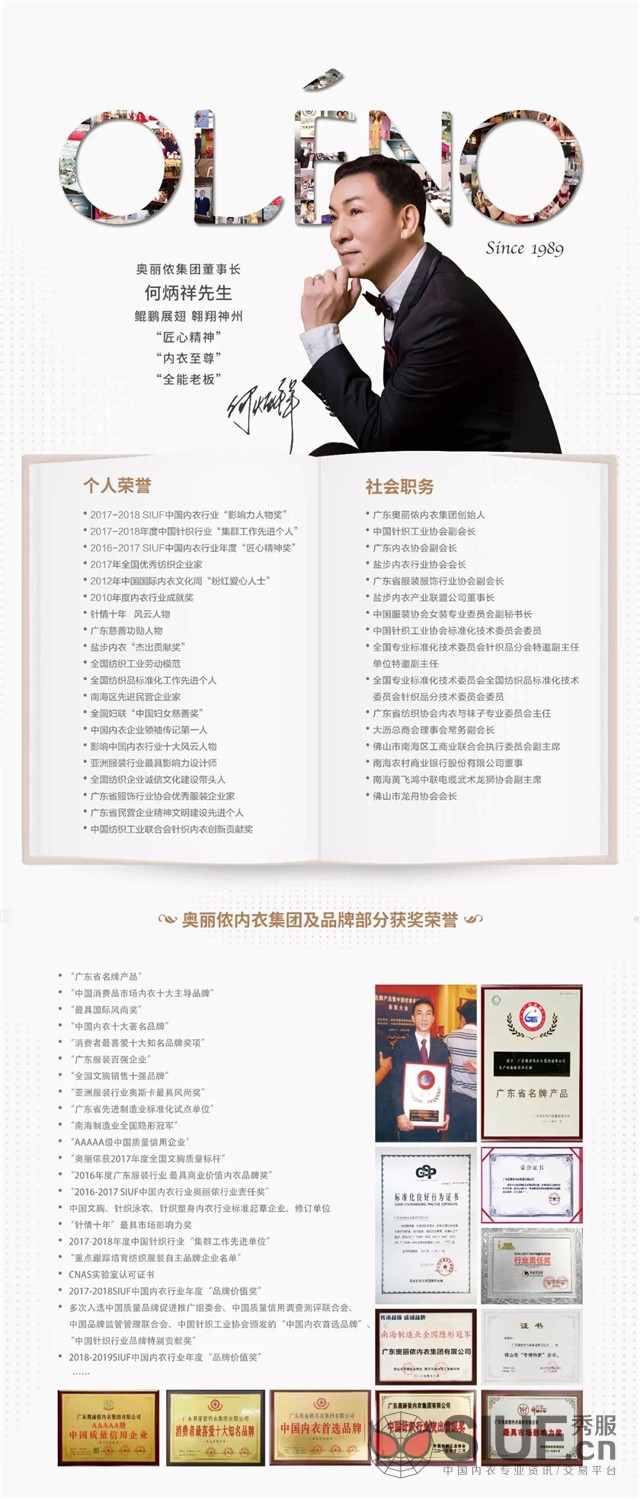 15_副本.jpg
