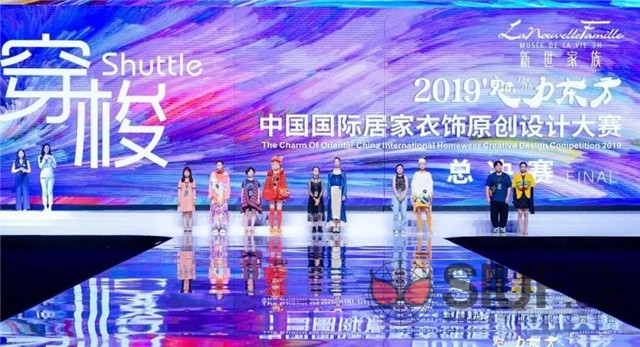 7_副本.jpg