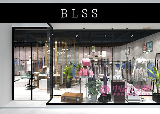 国庆节服装店促销活动方案分享 如何才能做好促销活动(图3)