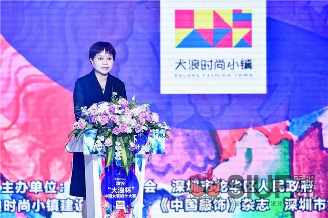 6_副本.jpg