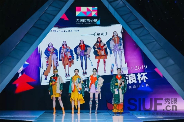 20_副本.jpg
