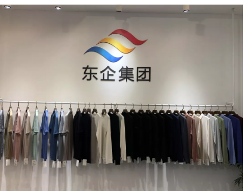 QQ截图20190926135853.png