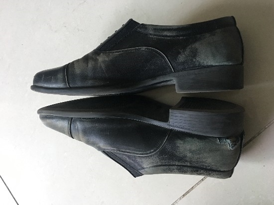 微信图片_20190930103723.jpg