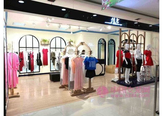 服装店衣服怎么定价 服装店3个定价策略和技巧(图2)