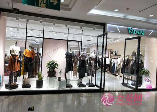 服装导购的8大销售死结 导购看完都笑着赶紧收藏了(图2)