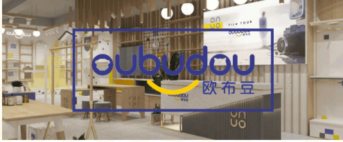 qq截图20191024141722.png