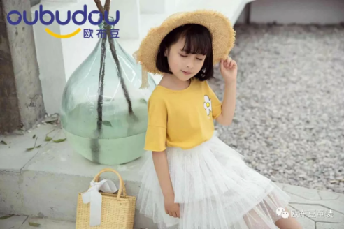 qq截图20191024141704.png