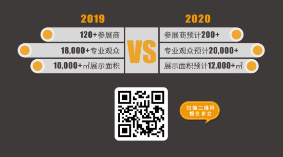 qq截图20191104140423.png