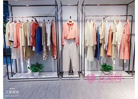 新手服装店主如何进货 服装进货必知的四大砍价绝招(图2)