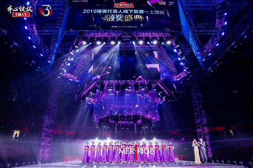 图片21.png