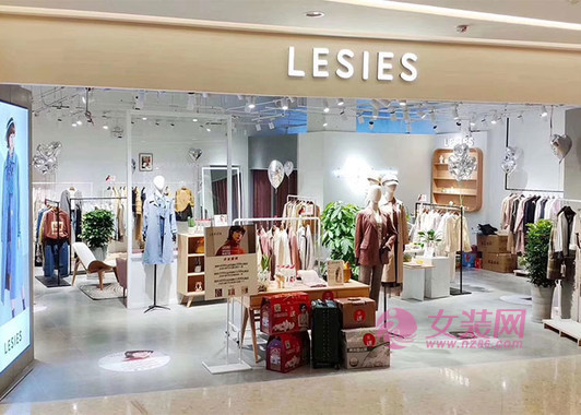 圣诞元旦节日来袭 服装店必备的15种绝杀促销方法(图2)