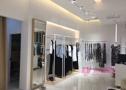 服装店生意已经够差了 顾客还要砍价 怎么办？(图2)