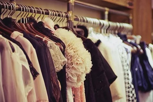 服装店成功案例，2020年如何开好一家服装店？(图12)