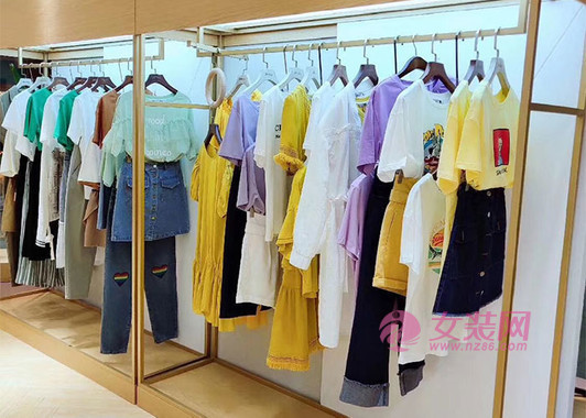 2020年端午节服装店活动怎么做 端午节服装店促销技巧(图2)