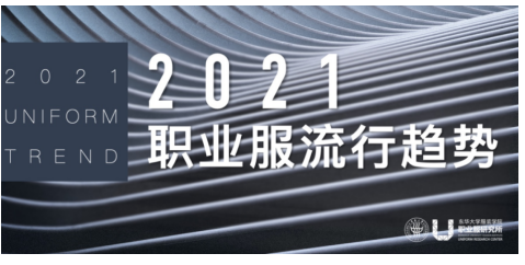 qq截图20200714100325.png