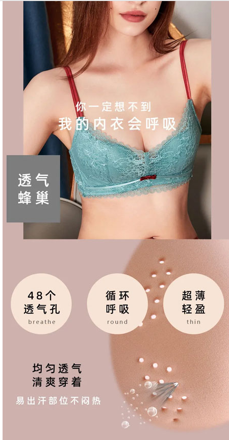 qq截图20200717111334.png