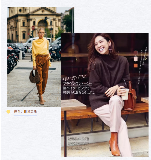 qq截图20201029112326.png