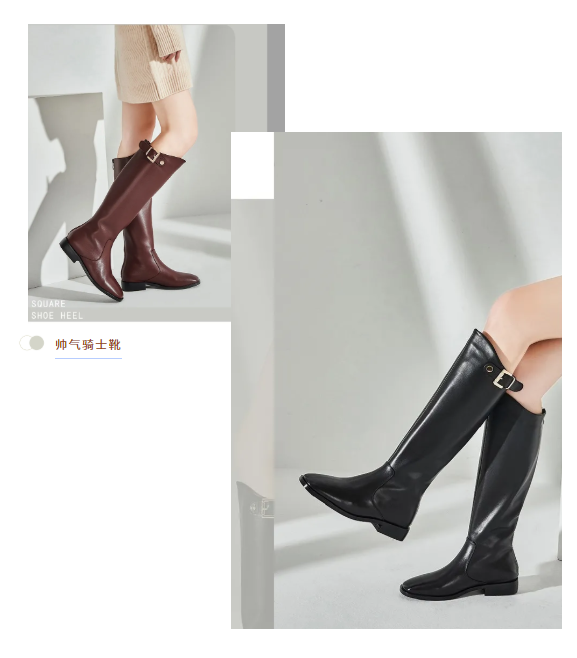 qq截图20201029112333.png