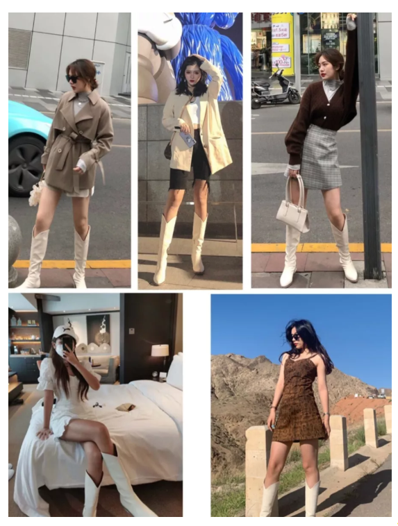 qq截图20201029112350.png